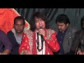 Tribute to Legend Jagjit Singh jee By Legend Ustad Tari Khan and Tabla By JAJI Khan