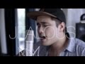 Jealous - Nick Jonas (Cover by Travis-Atreo ...