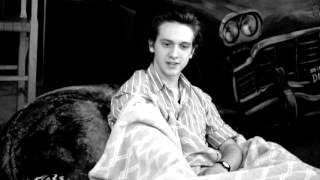 The Frights - You Are Going To Hate This (Commentary)