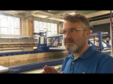 Wir im Nordmagazin 07 07 2020