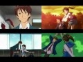 When I was in love by Haruki Suzumiya (ENOZ ...