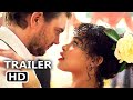 THE RIGHT ONE Trailer (2021) Cleopatra Coleman, Nick Thune Romance Movie