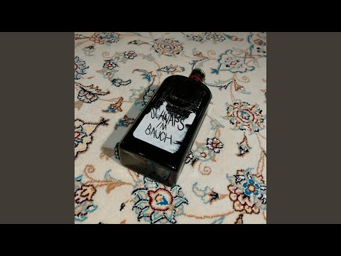 SCHNAPS IM BAUCH (feat. Yugo)