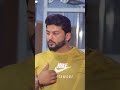 Gender Equality Sagar Kuhard