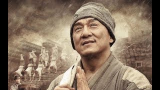 أفضل فيلم لجاكي شان "المحارب الخارق" اقوى فيلم اكشن (مترجم)