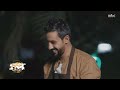 من ديرة لديرة تبوك