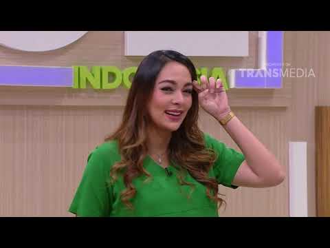 download lagu mp3 mp4 Cara Mengecilkan Perut Buncit Seperti Orang Hamil, download lagu Cara Mengecilkan Perut Buncit Seperti Orang Hamil gratis, unduh video klip Cara Mengecilkan Perut Buncit Seperti Orang Hamil