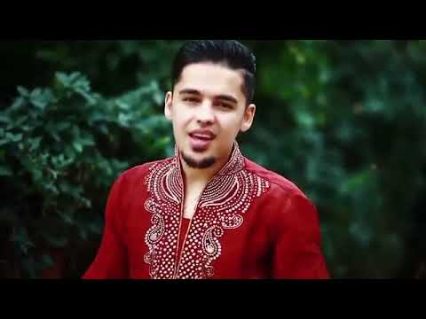 Afghan Pashto Mast Song 2017🇦🇫 Farhad Aria