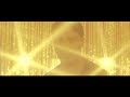 Molotov - Arre Caesar (Official Video) Molotov - Arre Caesar (Official Video)