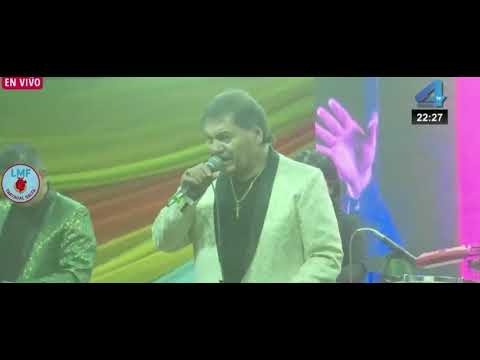 LOS DIAMANTES JUJEÑOS EN EL BORDO 2026