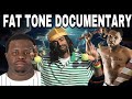 THE UNTOLD TRUTH OF MAC DRE FAT TONE FALSE RUMORS TURN DEADLY Documentary