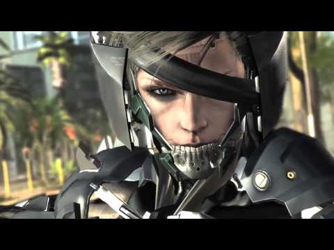 VGA 2011 Trailer