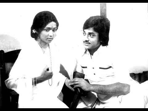 Aparichita Odia Film I Full Odia Movie I Sadhu Meher I Pratibha Ray I Mushir I