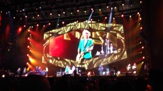 The Rolling Stones - I Just Can&#39;t Be Seen With You