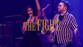 I'm Every Woman - The Chaka Khan Musical Trailer