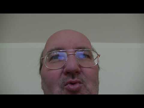 MongoTV_8847 - LOOKING AT GAMER PC HARDWARE - Part 21 - I Will Buy Few Old PC