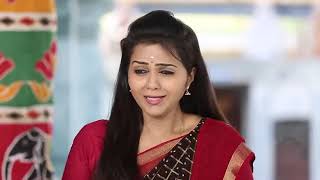 Download lagu Poove Poochoodava - Ep 190 - Reshma Muralidharan - Tamil Tv Serial - ZEE5 Tamil Classics mp3 Download lagu Poove Poochoodava - Ep 190 - Reshma Muralidharan - Tamil Tv Serial - ZEE5 Tamil Classics mp3
