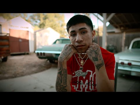 SHIMO MEDIA and migz