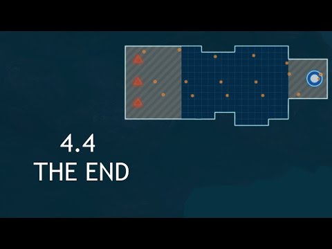 Sanctum 2: Ultimate Hardcore Playthrough - 4.4 The end