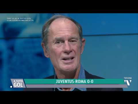 2021-10-17 A TUTTO GOL