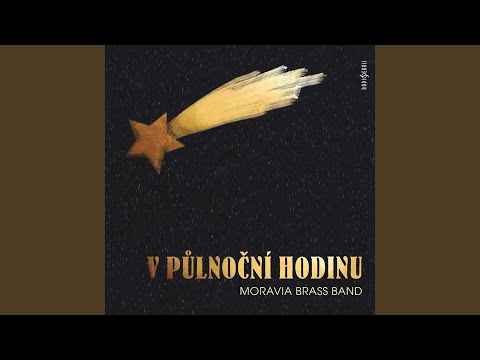 Já bych rád k Betlému