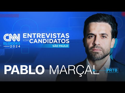 CNN BRASIL