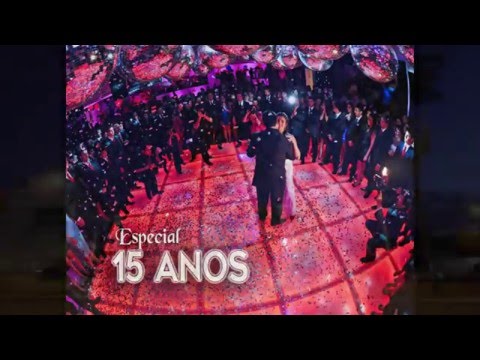 Equipe Diego Miranda  Som e iluminação.