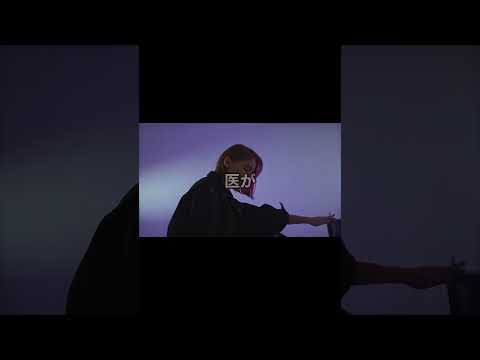 モンブコン砦 - 定義