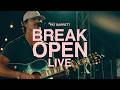 Break Open