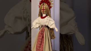 🤝 Діалог з громадою — основа змін.