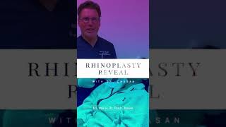 Ranch & Coast Plastic Surgery & Med Spa