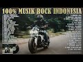 Terbaru Lagu Terbaik Boomerang Powerslaves Seurieus Jamrud Slank The Best Rock Indonesia