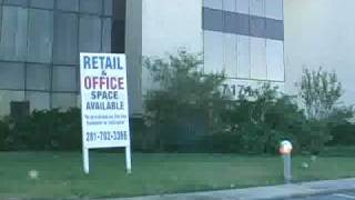 7171 Harwin Clip 09