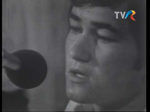 Poesis - Cântec șoptit