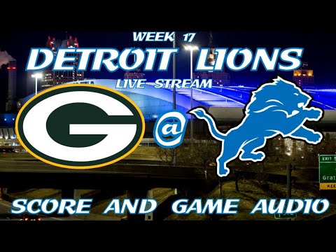 download lagu mp3 mp4 Lions Football Free Stream, download lagu Lions Football Free Stream gratis, unduh video klip Lions Football Free Stream