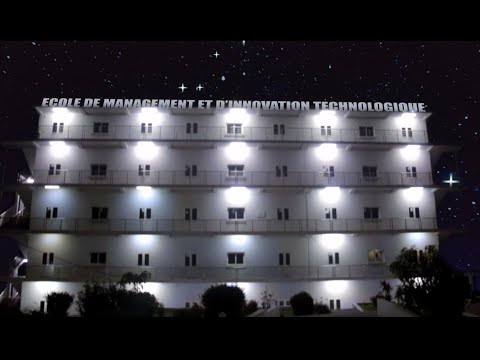 ALINA MASINA - EMIFI