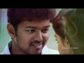 Vijay Cute Love Propose In Sachin New Tamil WhatsApp Status HD Video Harif Creations