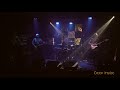 Deep Inside - Pictures of home (Deep Purple tribute band)