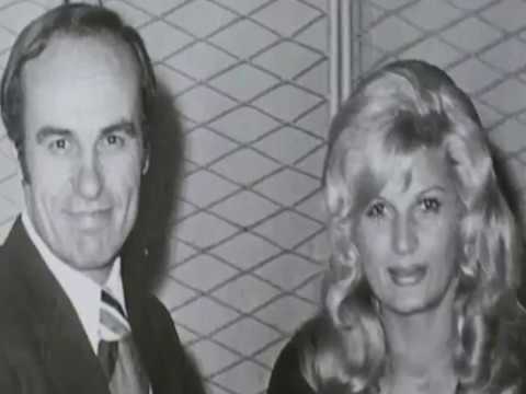 Emisija Zapis: Ismet Krcić, legenda narodne muzike