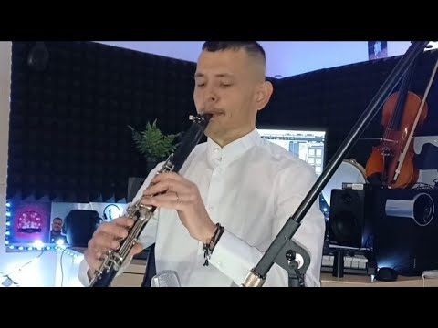 Albi Deraj - Pogonishte (official video)