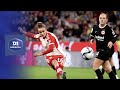 HIGHLIGHTS | Bayern Munich vs. Eintracht Frankfurt (Frauen Bundesliga 2023-24)