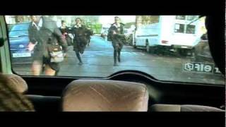 Angel - Go In, Go Hard ft. Wretch 32