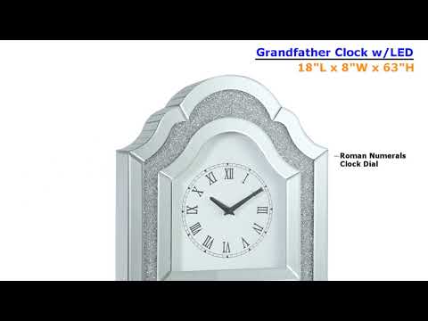 ACME Furniture - AC00347