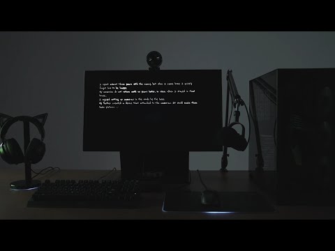 Video preview
