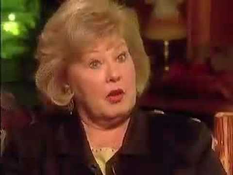 Bill & Gloria Gaither