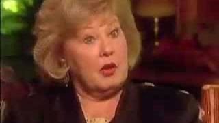 Bill & Gloria Gaither