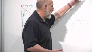 Lecture 5 | Topics in String Theory