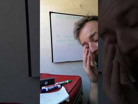 9A Chantal - Italiano - prof.Ottavio