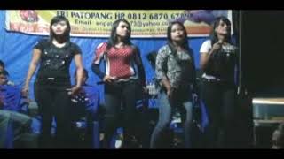 Download lagu DENDANG KAMARI JADI (PANAKIAK) mp3