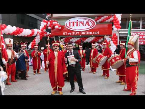 download lagu mp3 mp4 Ramazan Etkinlikleri Organizasyon, download lagu Ramazan Etkinlikleri Organizasyon gratis, unduh video klip Ramazan Etkinlikleri Organizasyon